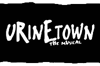 Urinetown Logo