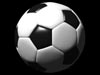 image of a soccer ball
