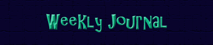 Journal Banner