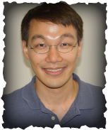 Dr Yu Han Chang