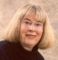 Dr. Linda Shapiro