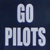 Go Pilots!