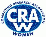CRA Image logo