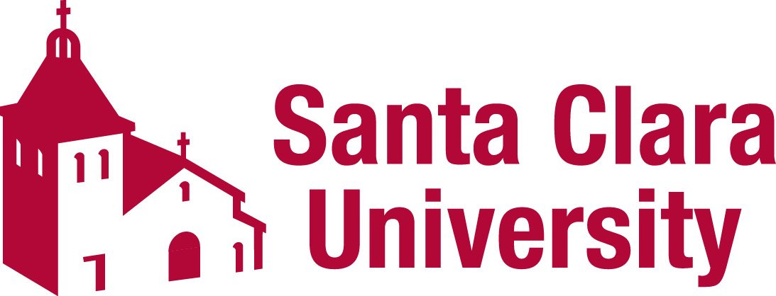 SCU Logo