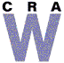 CRA-W logo