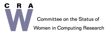 Committee on the Status of Women in Computer Research