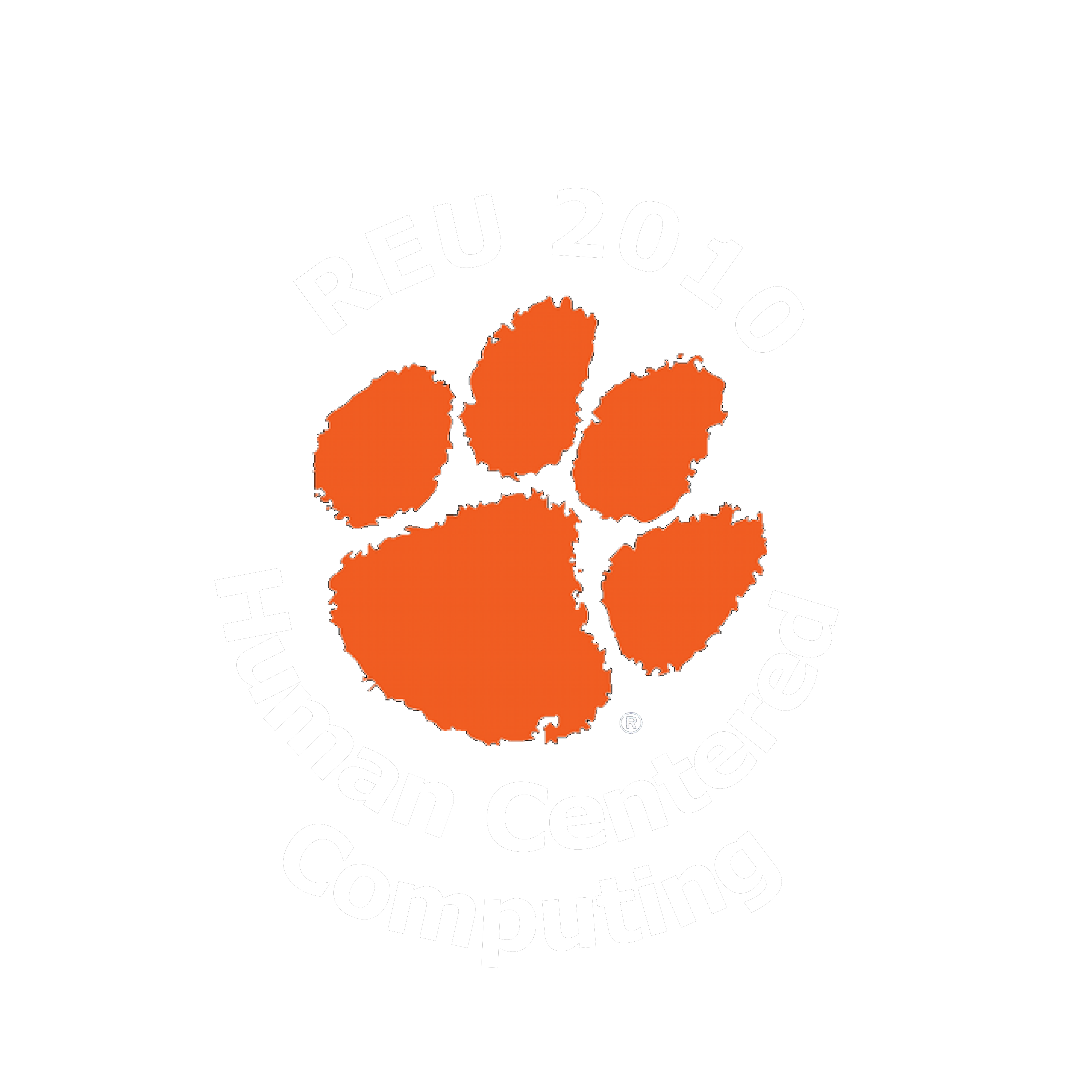 REU HCC Logo
